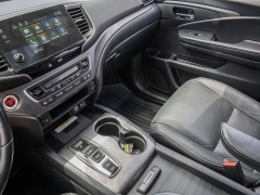 Used 2021  Honda Pilot Special Edition 2WD at A Motors Sales & Finance near San Antonio&comma; TX