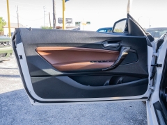 Used 2016  BMW 2 Series 2dr Conv 228i RWD at A Motors Sales & Finance near San Antonio, TX