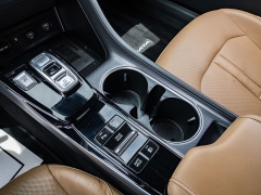 Used 2020  Hyundai Sonata 4d Sedan Limited at A Motors Sales & Finance near San Antonio&comma; TX