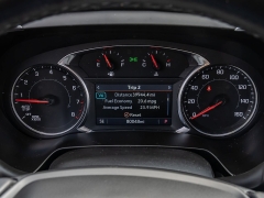 Used 2021  Chevrolet Blazer FWD 4dr LT w&sol;3LT at A Motors Sales & Finance near San Antonio&comma; TX