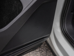 Used 2022  Volkswagen Tiguan 2&period;0T S FWD at A Motors Sales & Finance near San Antonio&comma; TX