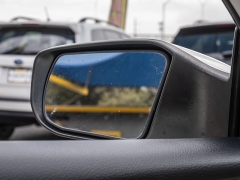 Used 2015  Nissan Altima 4d Sedan 2&period;5L at A Motors Sales & Finance near San Antonio&comma; TX