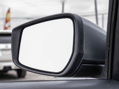 Used 2019  Nissan Versa 4d Sedan SV at A Motors Sales & Finance near San Antonio&comma; TX