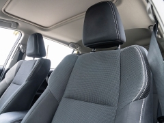 Used 2017  Toyota RAV4 4d SUV FWD XLE at A Motors Sales & Finance near San Antonio&comma; TX