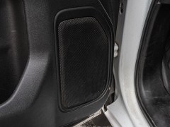 Used 2020  Chevrolet Silverado 2500 4WD Crew Cab Work Truck Gas at A Motors Sales & Finance near San Antonio, TX