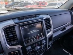 Used 2019  Ram 1500 Classic 2WD Crew Cab Big Horn at A Motors Sales & Finance near San Antonio&comma; TX