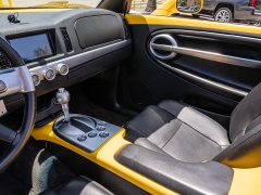 Used 2004  Chevrolet SSR Pickup 2d Convertible at A Motors Sales & Finance near San Antonio&comma; TX