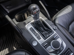 Used 2018  Audi A3 4d Sedan Premium at A Motors Sales & Finance near San Antonio&comma; TX