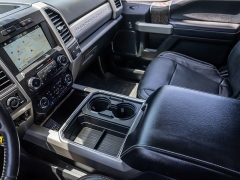 Used 2019  Ford Super Duty F-250 4WD Crew Cab Lariat at A Motors Sales & Finance near San Antonio&comma; TX