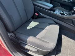 Used 2022 Kia K5 LXS FWD at A Motors Sales & Finance near San Antonio, TX