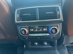 Used 2019 Audi Q7 4d SUV 3.0T Quattro Prestige at A Motors Sales & Finance near San Antonio, TX