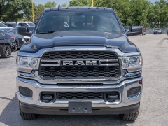 Used 2022  Ram 2500 4WD Tradesman Crew Cab 6'4" Box at A Motors Sales & Finance near San Antonio&comma; TX