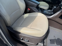 Used 2018 Hyundai Santa Fe Sport 4d SUV AWD 2.4L Tech at A Motors Sales & Finance near San Antonio, TX