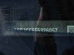 Used 2015  Ford Mustang 2d Fastback GT Premium at A Motors Sales & Finance near San Antonio, TX