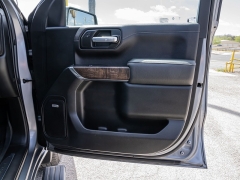 Used 2020  GMC Sierra 1500 4WD Crew Cab Denali at A Motors Sales & Finance near San Antonio&comma; TX