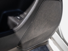 Used 2021  Honda Accord Sedan EX-L 1&period;5T CVT at A Motors Sales & Finance near San Antonio&comma; TX