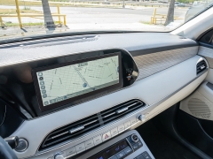 Used 2021  Hyundai Palisade SEL FWD at A Motors Sales & Finance near San Antonio&comma; TX