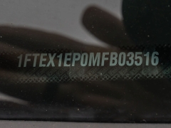 Used 2021  Ford F-150 4WD XLT SuperCab 6.5' Box at A Motors Sales & Finance near San Antonio, TX