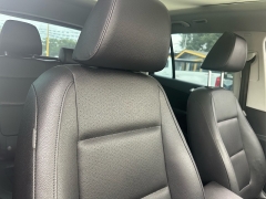 Used 2016 Volkswagen Tiguan 4d SUV SEL at A Motors Sales & Finance near San Antonio, TX