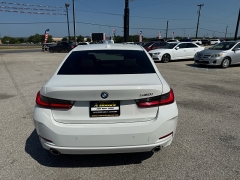 Used 2023 BMW 3 Series 330i Sedan at A Motors Sales & Finance near San Antonio, TX