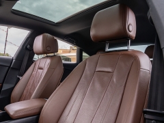 Used 2019  Audi A5 4d Sportback 2&period;0T Premium at A Motors Sales & Finance near San Antonio&comma; TX