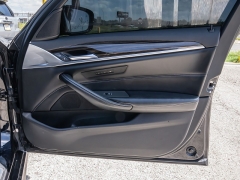 Used 2019  BMW 5 Series 540i Sedan at A Motors Sales & Finance near San Antonio&comma; TX