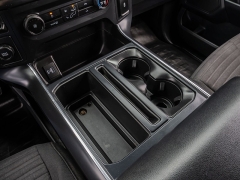 Used 2022  Ford F-150 2WD XL w&sol;STX SuperCrew 5&period;5' Box at A Motors Sales & Finance near San Antonio&comma; TX