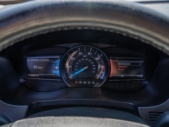 Used 2017  Ford Explorer 4d SUV FWD XLT at A Motors Sales & Finance near San Antonio&comma; TX