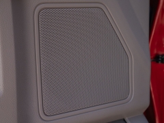 Used 2015  Ford F-150 2WD Supercrew XLT 5 1&sol;2 at A Motors Sales & Finance near San Antonio&comma; TX