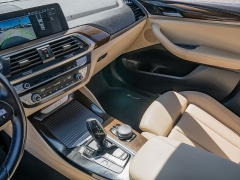Used 2020  BMW X4 xDrive30i Sports Activity Coupe at A Motors Sales & Finance near San Antonio&comma; TX