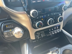 Used 2019 Ram 1500 4WD Crew Cab Laramie at A Motors Sales & Finance near San Antonio, TX
