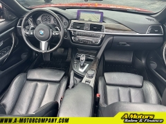 Used 2018 BMW 4 Series 440i xDrive Convertible at A Motors Sales & Finance near San Antonio, TX