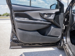 Used 2018  Nissan Murano 4d SUV FWD SL at A Motors Sales & Finance near San Antonio&comma; TX
