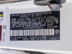 Used 2023  Toyota Camry SE Auto at A Motors Sales & Finance near San Antonio, TX