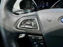 Used 2018 Ford Escape 4d SUV FWD SE at A Motors Sales & Finance near San Antonio, TX