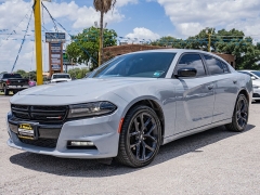Used 2021  Dodge Charger SXT RWD at A Motors Sales & Finance near San Antonio&comma; TX