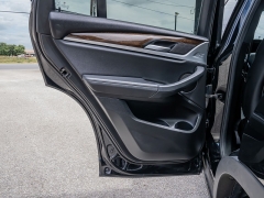 Used 2021  BMW X3 sDrive30i Sports Activity Vehicle at A Motors Sales & Finance near San Antonio&comma; TX