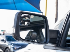 Used 2021 Ram 1500 4WD TRX Crew Cab 5'7" Box at A Motors Sales & Finance near San Antonio, TX