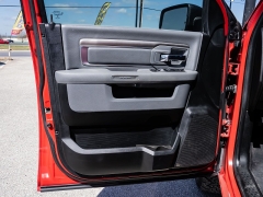 Used 2019  Ram 1500 Classic 2WD Crew Cab Big Horn at A Motors Sales & Finance near San Antonio&comma; TX