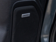 Used 2020  GMC Sierra 2500 4WD Crew Cab Denali Dsl at A Motors Sales & Finance near San Antonio&comma; TX
