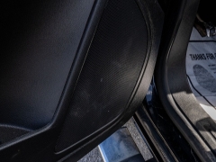 Used 2016  Chevrolet Colorado 2WD Crew Cab Z71 at A Motors Sales & Finance near San Antonio&comma; TX