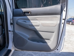 Used 2008  Toyota Tacoma 2WD D-Cab PreRunner Shortbed at A Motors Sales & Finance near San Antonio, TX