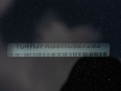 Used 2017  Jeep Grand Cherokee 4d SUV 4WD Laredo Altitude at A Motors Sales & Finance near San Antonio, TX