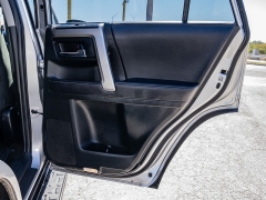 Used 2018  Toyota 4Runner 4d SUV RWD SR5 at A Motors Sales & Finance near San Antonio, TX