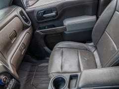 Used 2019 Chevrolet Silverado 1500 2WD Double Cab LT at A Motors Sales & Finance near San Antonio, TX