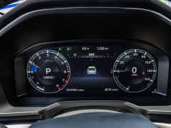 Used 2024  Mitsubishi Outlander SE FWD at A Motors Sales & Finance near San Antonio&comma; TX