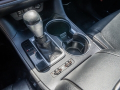 Used 2019  Toyota Highlander Hybrid 4d SUV AWD Limited at A Motors Sales & Finance near San Antonio&comma; TX