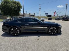 Used 2021 Ford Mustang GT Premium Fastback at A Motors Sales & Finance near San Antonio, TX