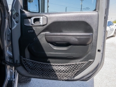Used 2021  Jeep Gladiator Rubicon 4x4 at A Motors Sales & Finance near San Antonio&comma; TX