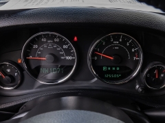Used 2018  Jeep Wrangler JK Unlimited 4d SUV 4WD Sport S at A Motors Sales & Finance near San Antonio&comma; TX